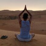 From Muscat: Wadi Hawar and Wahiba Sands Desert Tour - What’s Included and What to Expect