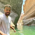 From Muscat Wadi Shab and Bimmah Sinkhole Tour - Who Will Love This Tour?