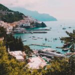 From Naples: Amalfi Tour - Whats Included and What Not