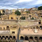 From Naples: Explore Herculaneum Ruins by bus - Is This Tour Right for You?