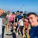 From Naples or Pompeii: Vesuvius Easy Tour - Who is This Tour Best For?
