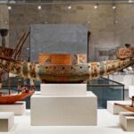 From National Museum to Citadel & Bazaars - What Travelers Say