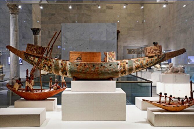 From National Museum to Citadel & Bazaars - What Travelers Say