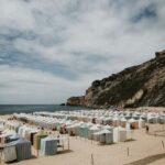 From Nazaré: Private Tour to Worlds Biggest Waves - Who Will Love This Tour?