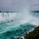 From New York: Niagara Falls and Washington DC 3-Day Trip - The Value of the Tour: What You’re Getting for $585