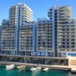 From Nice: Monaco and Beaulieu Private Tour - Who Would Love This Tour?