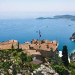 From Nice; Monaco and Eze Sightseeing Private Half-Day Trip - Final Thoughts