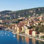 From Nice: The Best of the Riviera - What Makes This Tour Special