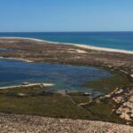 From Olhão: Ria Formosa 3-Island Full-Day Tour - Authentic and Unique Experiences