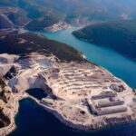 From Omi: Half-day boat trip to Bra island with lunch - The Value Proposition