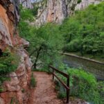 From Oradea: Gorges of Crisul Repede River - Why This Tour Offers Good Value
