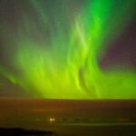 From Oulu to Lapland: Northern Lights Hunting Tour - The Experience Itself: What to Expect