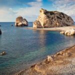 From Paphos: LIMASSOL CITY - The Practicalities
