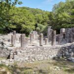 From Parga: A Day Trip to Albanias Butrint and Saranda - Practical Tips for Travelers