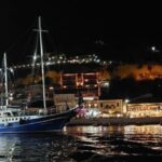 From Parga: Antipaxos, Paxos, Blue Caves & Gaios Cruise - The Authentic Experience: What Makes It Special