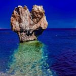 From Plakias: Beach Safari to Ammoudi and Preveli - What Makes This Tour Stand Out?