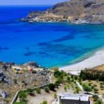 From Plakias: Beach Safari to Damnoni and Skinaria - The Sum Up