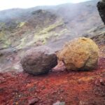 From Pompeii/Naples: Vesuvius Easy Transfer and Entry Ticket - What the Price Covers & Its Value