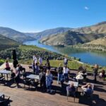 From Porto Day Douro Valley Wine Tour 2 Wine Tasting & Lunch - The Itinerary: What Does the Day Look Like?
