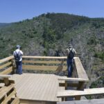 From Porto: Full-Day Paiva Walkways Tour with DOP Beef lunch - What We Love About This Tour