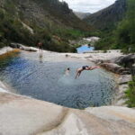 From Porto: Hike & Swim in Gerês National Park - Who Will Love This Experience?
