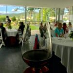 From Porto: luxury tour with full lunch at Quinta da Pacheca - What’s Included and Why It Matters