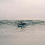 From Porto: Matosinhos Surfing Lesson - The Surfing Experience