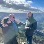 From Porto: Peneda-Gerês National Park Day Trip - The Experience in Action: What Travelers Are Saying