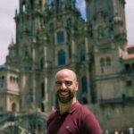 From Porto: Private Tour to Santiago de Compostela - What Travelers Should Know