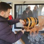 From Porto Private Wine Tour with 2 Tastings, Boat and Lunch - The Itinerary Breakdown