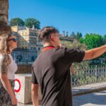 From Porto: Small Group Douro Valley Tour with Wine & Cruise - The Experience and Its Value