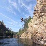 From Porto: Tubing-Rafting on the Paiva River - Why This Tour Works for Different Travelers