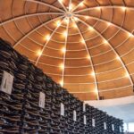 From Porto: Vinho Verde Private Wine & Gastronomy Tour - Final Thoughts: Who Will Love This Tour?