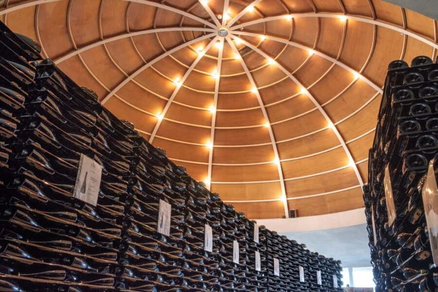 From Porto: Vinho Verde Private Wine & Gastronomy Tour - Final Thoughts: Who Will Love This Tour?