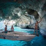 From Porto Vromi: Shipwreck Beach Private Boat Cruise - Pricing and Value