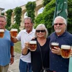 From Prague: Czechia Private Tour w/ Local Driver Guide - Final Thoughts: Who Is This Tour Best For?