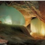 From Prague: Dachstein and Hallstatt with Ice Cave Tour - Weighing the Pros and Cons