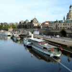 From Prague: Private Dresden Tour and Guided Visit - What Makes This Tour Stand Out?