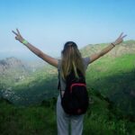 From Praia: Serra Malagueta to Principal Valley Hike & Lunch with a Local Family - Why This Tour Offers Great Value