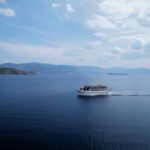 From Pretra or Molyvos: Lesvos Cruise with BBQ - Final Thoughts