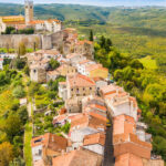 From Pula/Medulin: Rovinj, Motovun and Groznjan Day Tour - Who Will Love This Tour?