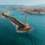 From Rethymno: Argiroupoli, Chania City, and Lake Kournas - The Authentic Touch: What Others Say