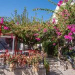 From Rethymno: Argyroupoli, Lake Kournas, Georgioupoli Tour - Authentic Experiences and Honest Insights