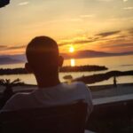 From Rethymno: Chania City Evening & Sunset Tour - An In-Depth Look at the Tour