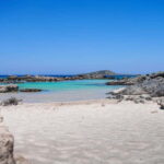 From Rethymno: Elafonisi Beach Guided Tour with Pick-Up - Why this Tour Offers Great Value