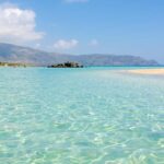 From Rethymno: Elafonisi Beach - private tour by SUV - Authentic Tips from Reviews