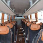 From Rethymno: Exotic Preveli Palms, Damnioni & Plakia Beach - A Thorough Look at the Tour Experience
