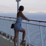 From Rethymnon: Santorini Day Tour with optional transfer - Who Is This Tour Best For?