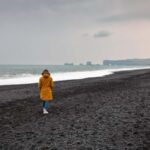 From Reykjavik: 3-Day Golden Circle, South Coast & Glacier - Glacier Lagoon and Ice Caves: The Two-Day Highlights