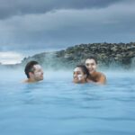 From Reykjavik: Golden Circle & Blue Lagoon Private Day Tour - Transport, Timing, and Overall Experience